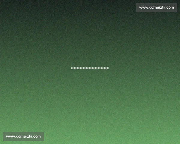 皇马巴萨激战回顾精彩瞬间全解析球迷必看比赛精彩集锦