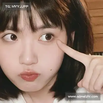 胡有融