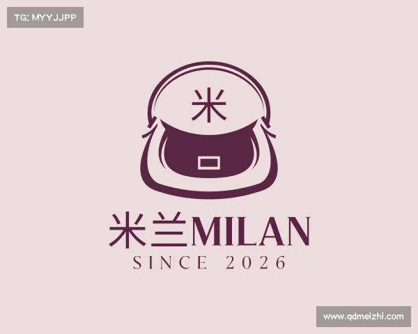 解读米兰milan